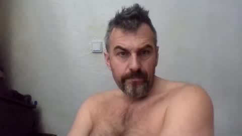 swinger_men_austria online show from 01/14/25, 10:27