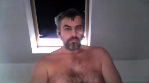 swinger_men_austria online show from 02/10/25, 07:26