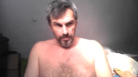 swinger_men_austria online show from 03/03/25, 01:53