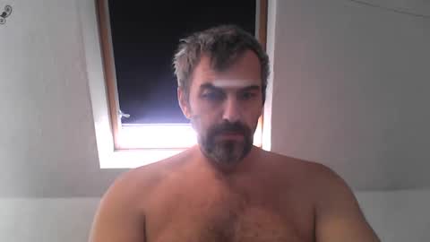 swinger_men_austria online show from 03/04/25, 08:24