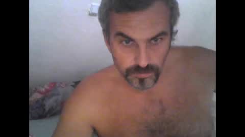 swinger_men_austria online show from 09/08/25, 03:00