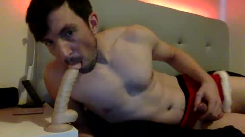 swingingdilf online show from 12/13/24, 12:28