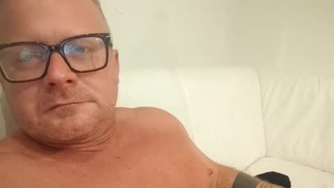 Swingrstarr online show from 12/19/24, 02:56