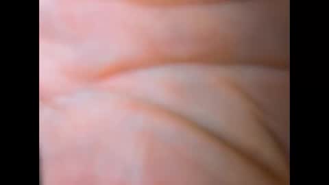 Swingrstarr online show from 09/21/25, 01:40