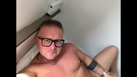 Swingrstarr online show from 06/01/26, 12:18