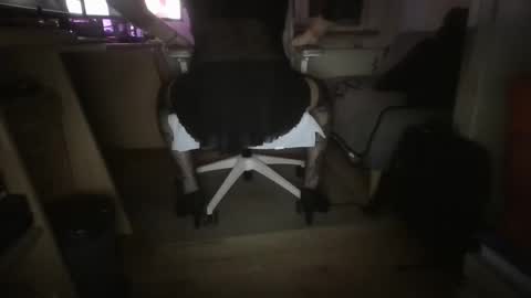 Snapshot of swisscouple73 chatting on 12/04/24, 08:18 Swiss Couple online show from 12/04/24, 08:18