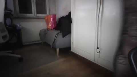 Snapshot of swisscouple73 chatting on 12/14/24, 05:47 Swiss Couple online show from 12/14/24, 05:47