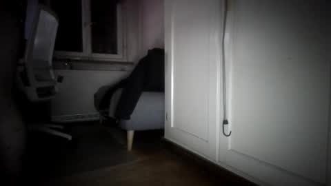 Snapshot of swisscouple73 chatting on 02/02/25, 08:41 Swiss Couple online show from 02/02/25, 08:41