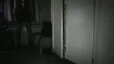 Snapshot of swisscouple73 chatting on 11/30/25, 09:52 Swiss Couple online show from 11/30/25, 09:52