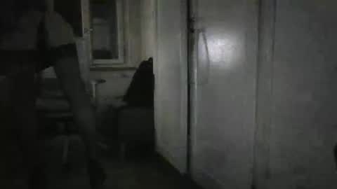 Snapshot of swisscouple73 chatting on 12/18/25, 01:44 Swiss Couple online show from 12/18/25, 01:44