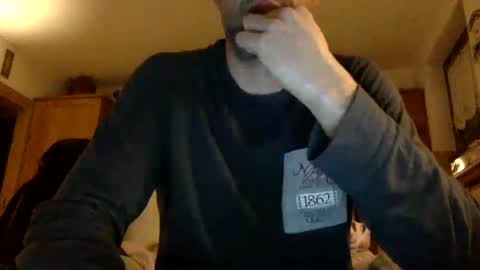 Snapshot of swissix chatting on 02/09/25, 09:06 Rocco online show from 02/09/25, 09:06