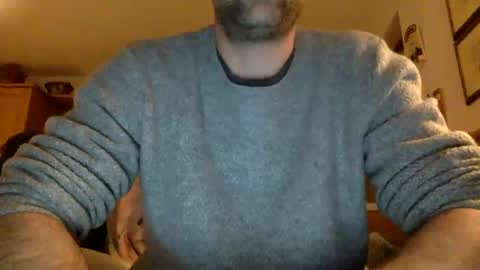 Snapshot of swissix chatting on 02/10/25, 09:15 Rocco online show from 02/10/25, 09:15