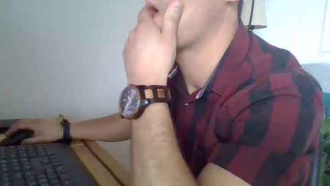 Snapshot of swissride chatting on 01/09/25, 01:56 swissride online show from 01/09/25, 01:56