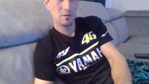 Snapshot of swissride chatting on 01/16/25, 11:06 swissride online show from 01/16/25, 11:06