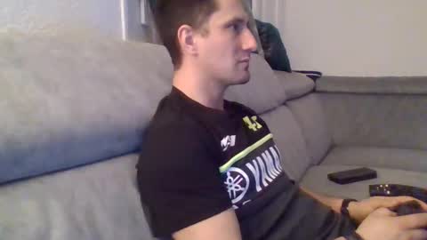 Snapshot of swissride chatting on 01/18/25, 10:17 swissride online show from 01/18/25, 10:17