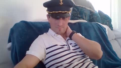 Snapshot of swissride chatting on 01/23/25, 02:39 swissride online show from 01/23/25, 02:39