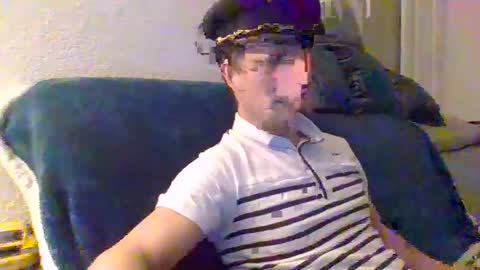 Snapshot of swissride chatting on 02/07/25, 08:42 swissride online show from 02/07/25, 08:42