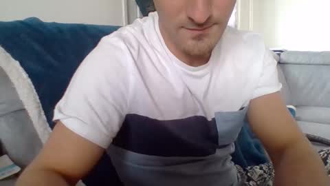 Snapshot of swissride chatting on 02/24/25, 12:05 swissride online show from 02/24/25, 12:05