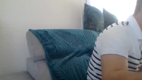 Snapshot of swissride chatting on 03/05/25, 12:44 swissride online show from 03/05/25, 12:44