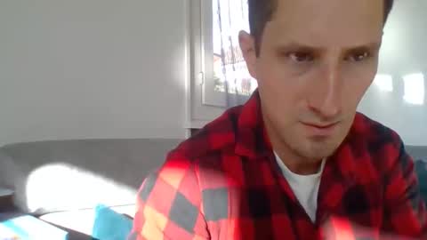 Snapshot of swissride chatting on 09/15/25, 07:30 swissride online show from 09/15/25, 07:30