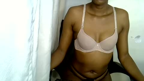 swit_candie online show from 06/28/26, 11:44