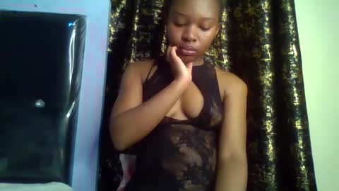  Candy online show from 02/11/26, 06:24