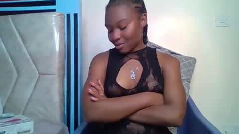  Candy online show from 03/11/26, 04:18