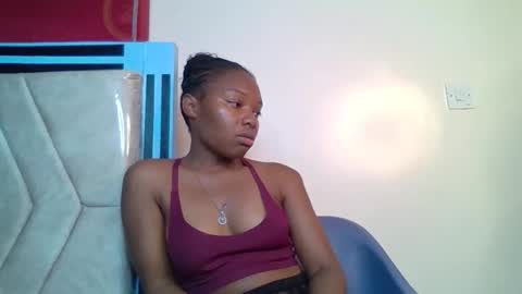  Candy online show from 03/12/26, 06:58