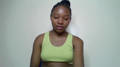  Candy online show from 03/23/26, 01:20