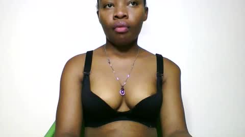  Candy online show from 03/25/26, 11:38