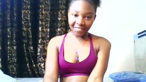  Candy online show from 03/31/26, 10:48