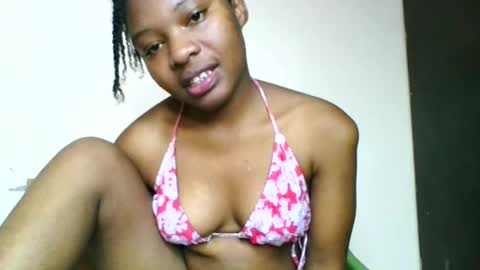 Snapshot of swit_candy chatting on 06/23/26, 05:33 Candy online show from 06/23/26, 05:33