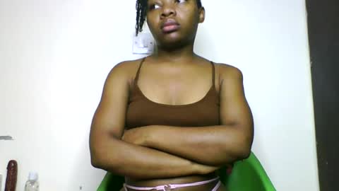 Snapshot of swit_candy chatting on 07/01/26, 11:34 Candy online show from 07/01/26, 11:34