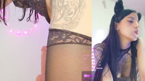 Ivyonly4u online show from 05/04/26, 12:17