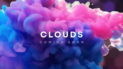 Switch online show from 10/21/25, 11:16