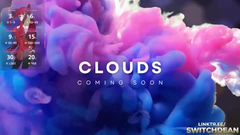 Switch online show from 10/24/25, 05:15