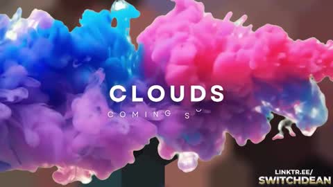 Switch online show from 11/25/25, 07:14