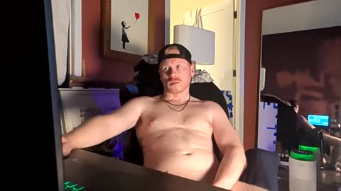 Switch online show from 01/07/26, 05:15