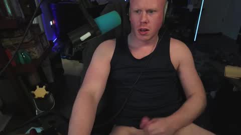 Switch online show from 02/04/26, 08:25