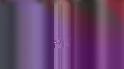 Switch online show from 03/13/26, 03:24