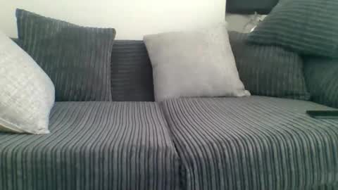 switchienickie online show from 05/20/26, 11:38