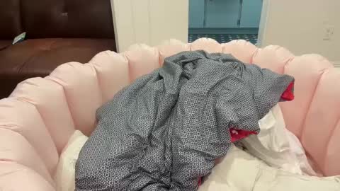 switchinjay online show from 09/11/25, 09:09