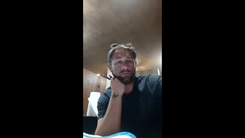 Snapshot of switchleg242 chatting on 04/13/26, 05:35 switchleg242 online show from 04/13/26, 05:35