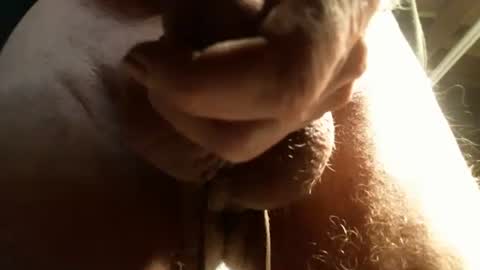 switchngears online show from 01/12/25, 01:05