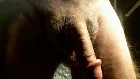 switchngears online show from 01/31/25, 10:42