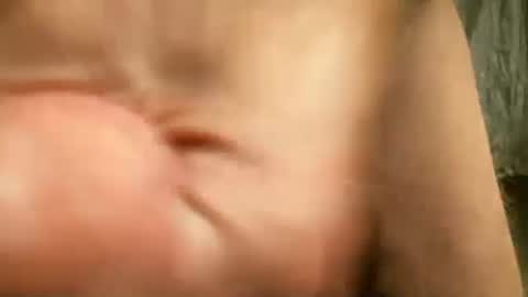 switchngears online show from 02/05/25, 12:27