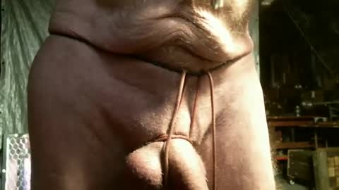 switchngears online show from 02/16/25, 09:59