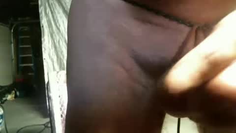 switchngears online show from 02/16/25, 01:38