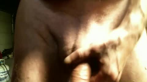 switchngears online show from 02/26/25, 01:19