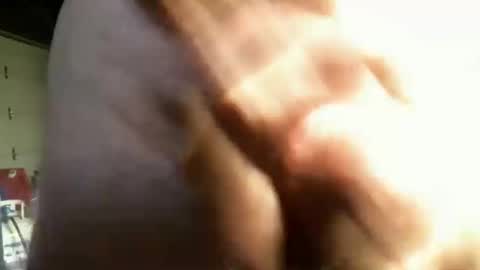 switchngears online show from 03/01/25, 12:01